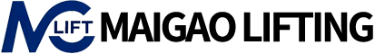 苏州迈高机械设备有限公司